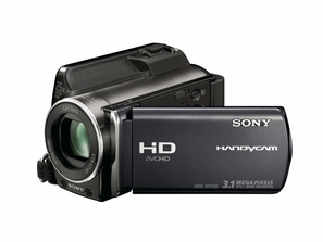 Illustration for article titled Sony's 13 New Handycam Camcorders Are All Basically the Same